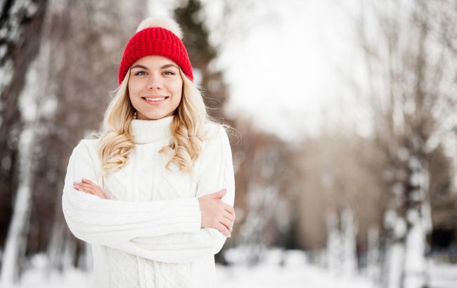 21 лютого: чому не можна брати в борг і що мають зробити жінки вранці цього дня 21 лютого: чому не можна брати в борг і що мають зробити жінки вранці цього дня