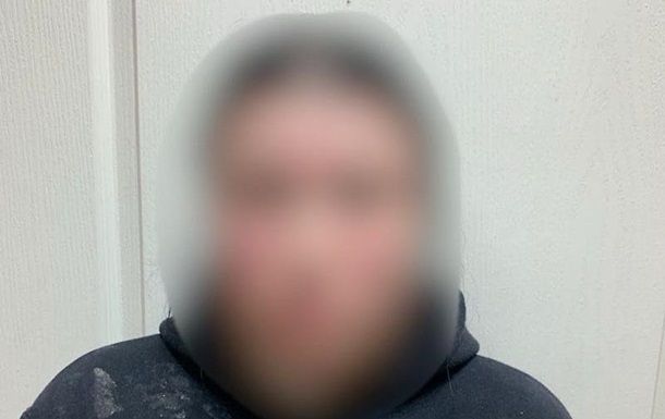 У Нікополі 10-річна дівчинка померла після конфлікту з мачухою У Нікополі 10-річна дівчинка померла після конфлікту з мачухою