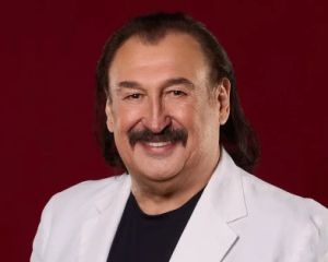 Степан Гіга боровся за життя понад два місяці - рідні розкрили деталі Степан Гіга боровся за життя понад два місяці - рідні розкрили деталі