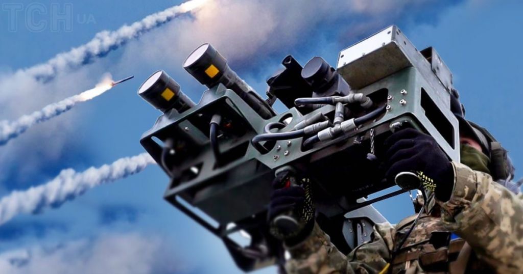 Теракт у Львові та комбінована атака РФ на Україну: головні новини ночі 22 лютого 2026 року Теракт у Львові та комбінована атака РФ на Україну: головні новини ночі 22 лютого 2026 року