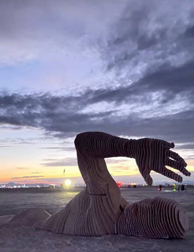 "ЗАМКИ НА ПІСКУ" ТА ІЗМАЇЛЬСЬКА "ХУДОЖКА"(фото) "ЗАМКИ НА ПІСКУ" ТА ІЗМАЇЛЬСЬКА "ХУДОЖКА"(фото)