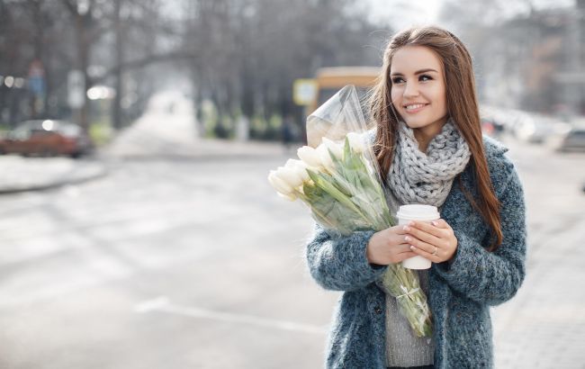 Тарас Безсонний 25 лютого: чому не можна спати вдень і що буде якщо порушити заборону Тарас Безсонний 25 лютого: чому не можна спати вдень і що буде якщо порушити заборону
