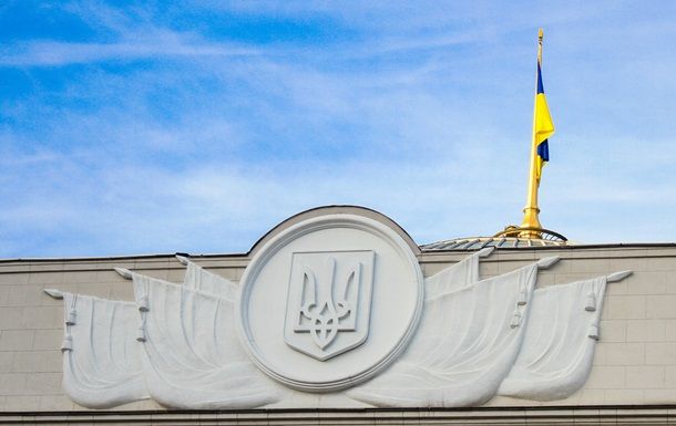 Рада затвердила соцзахист військових до, під час і після служби Рада затвердила соцзахист військових до, під час і після служби