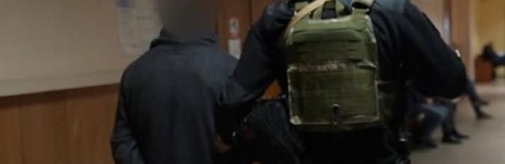 Житель Одеси отримав 6,5 років в'язниці за побиття дітей(фото) Житель Одеси отримав 6,5 років в'язниці за побиття дітей(фото)