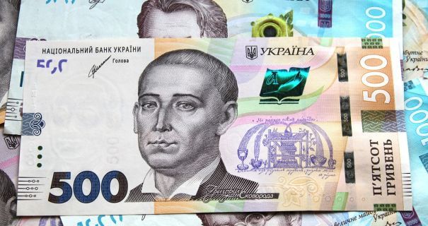 На Хмельниччині молодик привласнив пів мільйона з картки матері зниклого безвісти військового На Хмельниччині молодик привласнив пів мільйона з картки матері зниклого безвісти військового