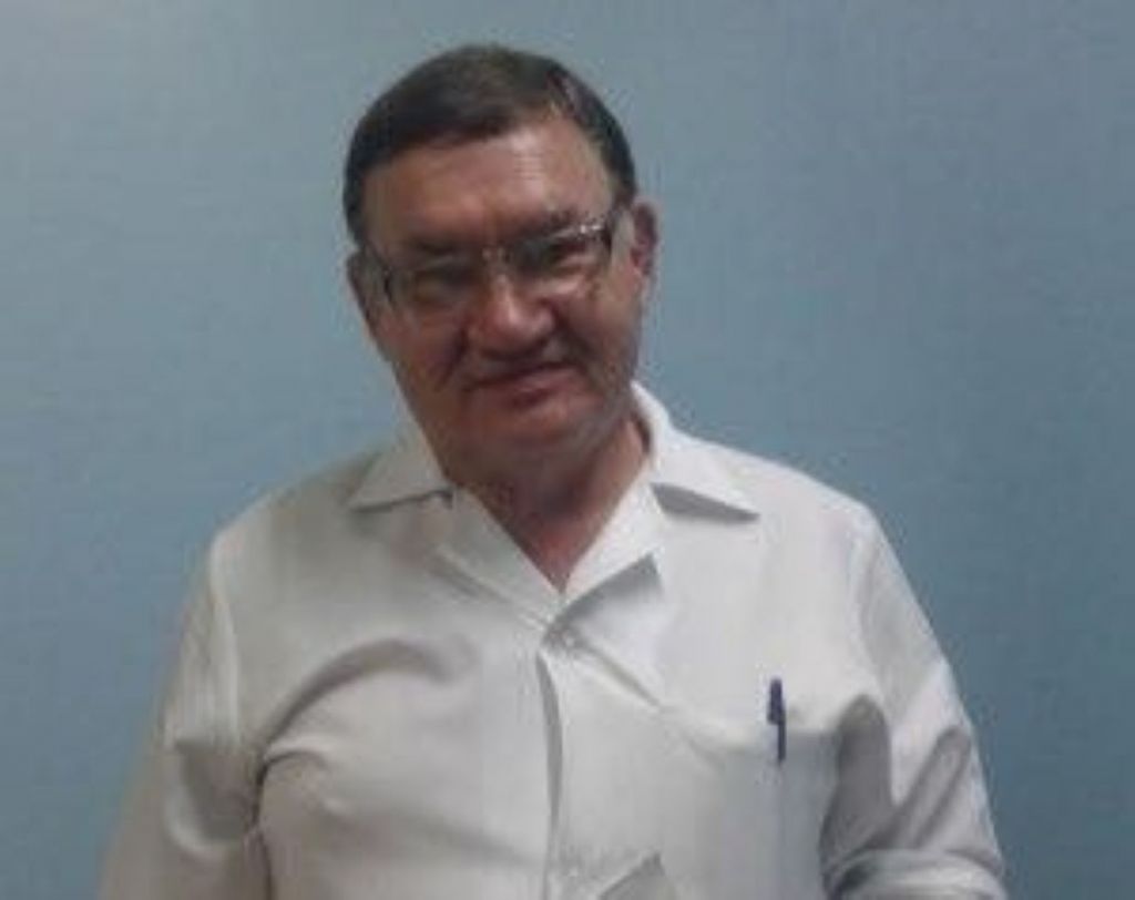 Хірург з Ізмаїльського району став Почесним громадянином Одеської області Хірург з Ізмаїльського району став Почесним громадянином Одеської області