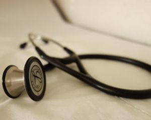 Держава перерахувала 108 млн грн українцям на медогляди Держава перерахувала 108 млн грн українцям на медогляди