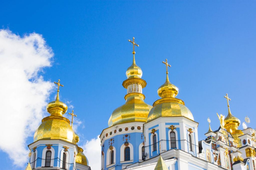 1 березня: церковне свято сьогодні, прикмети та заборони в перший день весни 1 березня: церковне свято сьогодні, прикмети та заборони в перший день весни