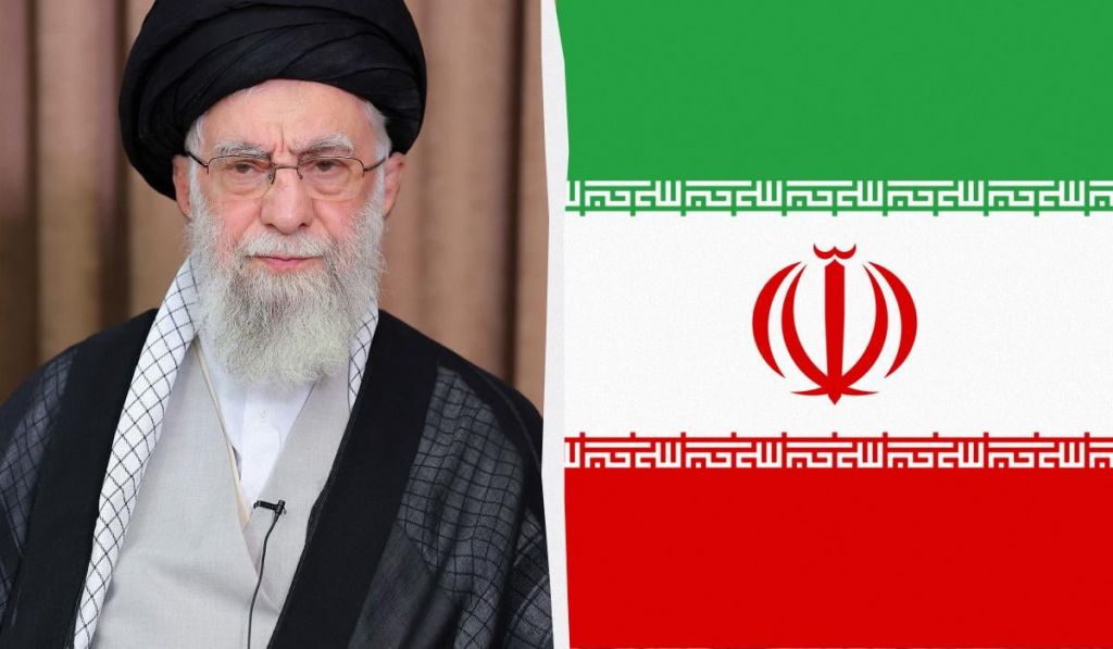 Від ядерної угоди до бідності: FT розкрило подробиці 37-річного правління Алі Хаменеї в Ірані Від ядерної угоди до бідності: FT розкрило подробиці 37-річного правління Алі Хаменеї в Ірані