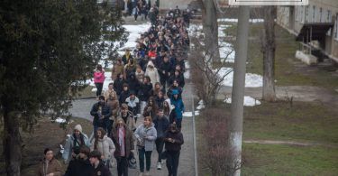 В Дунайському інституті та фаховому коледжі НУ “ОМА” провели День відкритих дверей(фото) В Дунайському інституті та фаховому коледжі НУ “ОМА” провели День відкритих дверей(фото)
