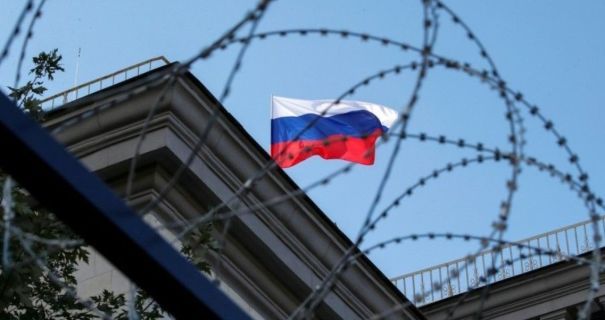 На Росії дошкільнят вчитимуть підтримувати війну проти України На Росії дошкільнят вчитимуть підтримувати війну проти України