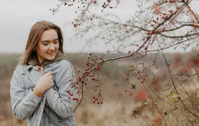 День Федота Вітроноса 2 березня: чому не варто виходити з дому і чим це загрожує День Федота Вітроноса 2 березня: чому не варто виходити з дому і чим це загрожує