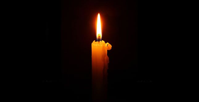 Знову до Ізмаїльського району прийшла сумна звістка… Знову до Ізмаїльського району прийшла сумна звістка…