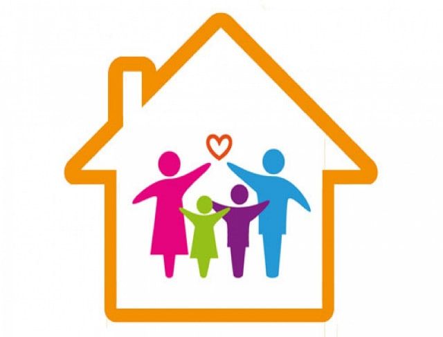 Розвиток сімейних форм виховання: сучасні тенденції та значення для дітей Розвиток сімейних форм виховання: сучасні тенденції та значення для дітей