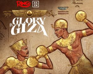 Штучний інтелект спрогнозував результат бою Усик - Верхувен Штучний інтелект спрогнозував результат бою Усик - Верхувен