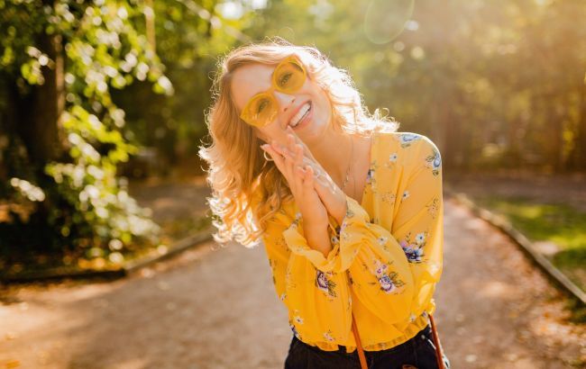 Що означає свято Сорок святих і чому 9 березня важливе для українців Що означає свято Сорок святих і чому 9 березня важливе для українців