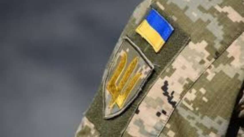 “Погоня за бусом ТЦК”: на Волині сім авто переслідували військових і влаштували ДТП “Погоня за бусом ТЦК”: на Волині сім авто переслідували військових і влаштували ДТП