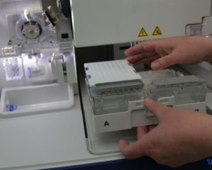 Коли ДНК не допомагає: в Україні ідентифікують загиблих за татуюваннями Коли ДНК не допомагає: в Україні ідентифікують загиблих за татуюваннями