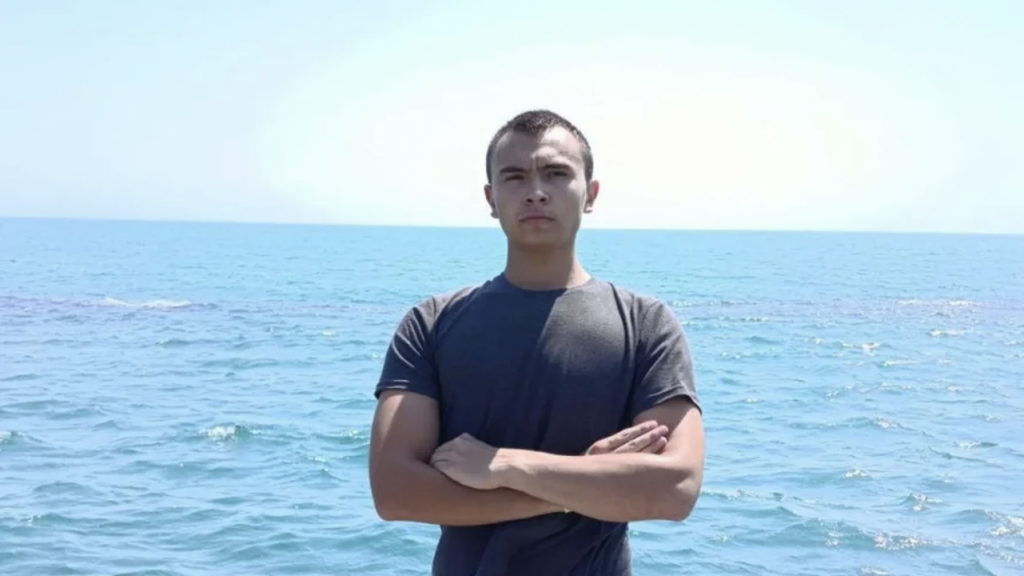 У справі про самогубство курсанта Військової академії досі немає підозрюваних У справі про самогубство курсанта Військової академії досі немає підозрюваних