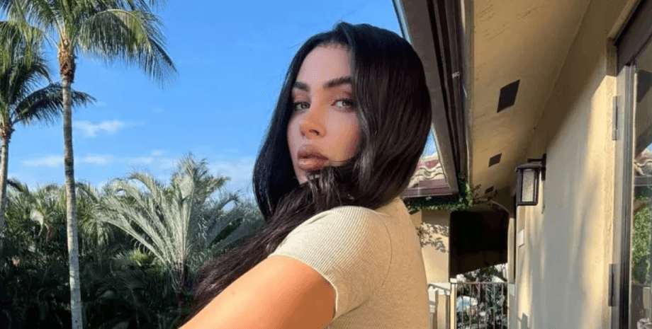 Дівчина віддала $100 тисяч, щоб стати Барбі, але щось пішло не так (фото) Дівчина віддала $100 тисяч, щоб стати Барбі, але щось пішло не так (фото)