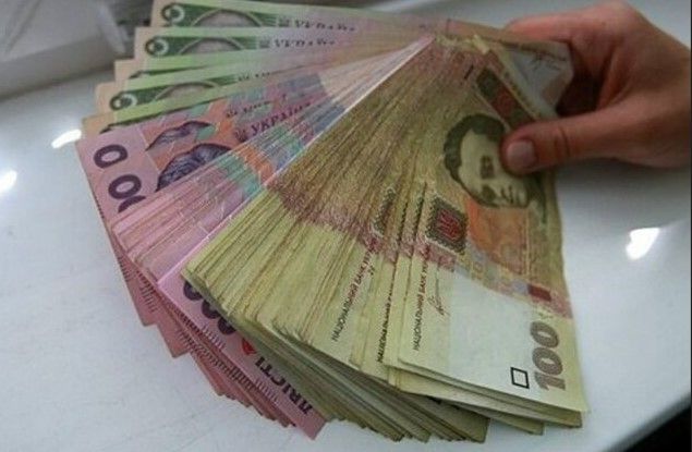 За рішенням Піклувальної ради деякі одесити отримають матеріальну допомогу За рішенням Піклувальної ради деякі одесити отримають матеріальну допомогу