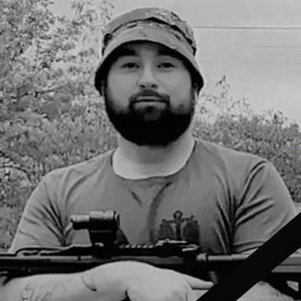 Ізмаїльський район знову в скорботі... Ізмаїльський район знову в скорботі...