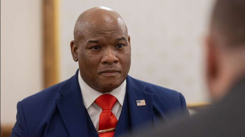 "Загинуть мільйони росіян": у Трампа різко пригрозили Росії "Загинуть мільйони росіян": у Трампа різко пригрозили Росії