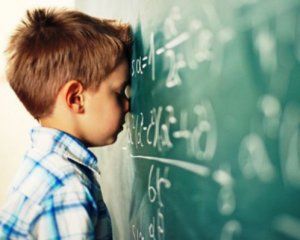 Як розвинути увагу у дитини: поради, які стануть у пригоді й дорослим Як розвинути увагу у дитини: поради, які стануть у пригоді й дорослим