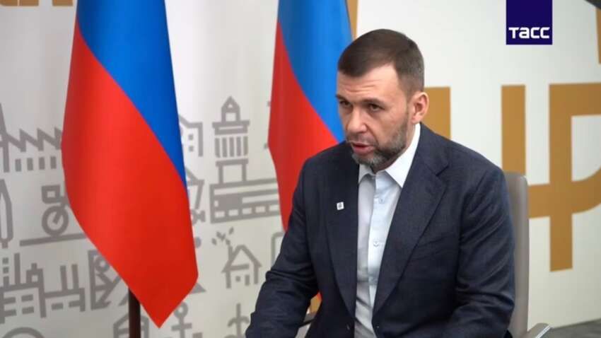 Це дійсно смішно: чому росіянам заборонено публікувати влучання Це дійсно смішно: чому росіянам заборонено публікувати влучання