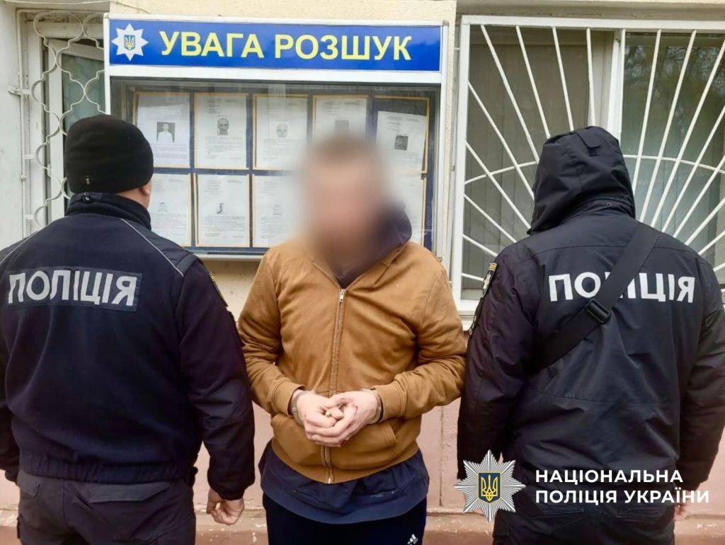 Багатомільйонні збитки на підпалах автівок преміумкласу: за доказами поліцейських в Одесі судитимуть 33-річного палія Багатомільйонні збитки на підпалах автівок преміумкласу: за доказами поліцейських в Одесі судитимуть 33-річного палія