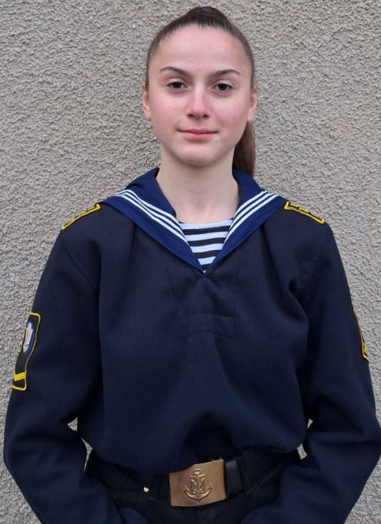 Конкурс “Я – здобувач вищої освіти ВСП «ДІВТ НТУ» 2026”(фото) Конкурс “Я – здобувач вищої освіти ВСП «ДІВТ НТУ» 2026”(фото)