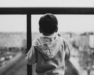 Наказ - народжувати дітей: як змінилась пропаганда в РФ через військові втрати Наказ - народжувати дітей: як змінилась пропаганда в РФ через військові втрати