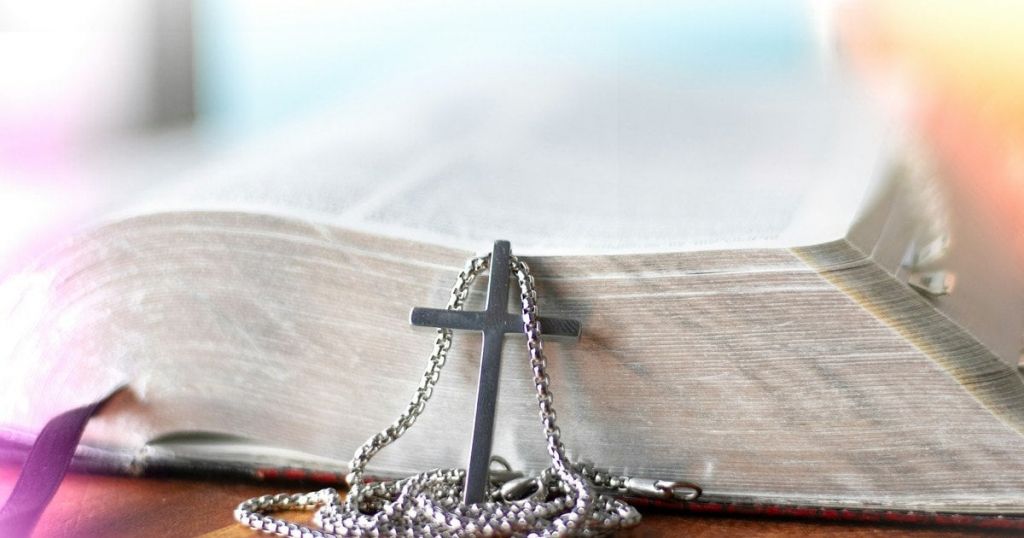 Церкви у Німеччині масово втрачають вірян Церкви у Німеччині масово втрачають вірян