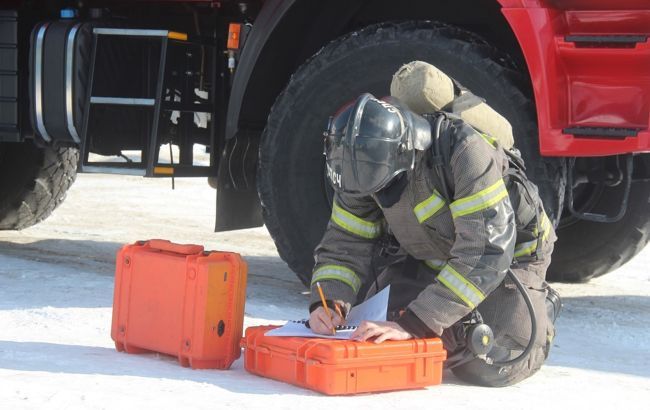 Ростов у вогні, Москва в облозі: в Росії поскаржились на наймасштабніший наліт дронів за рік Ростов у вогні, Москва в облозі: в Росії поскаржились на наймасштабніший наліт дронів за рік