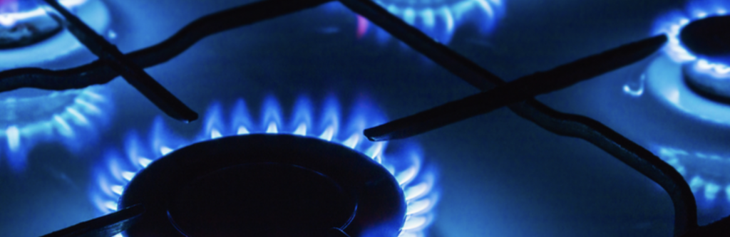 Одеська область без газу на кілька днів: кого торкнуться масштабні роботи Одеська область без газу на кілька днів: кого торкнуться масштабні роботи