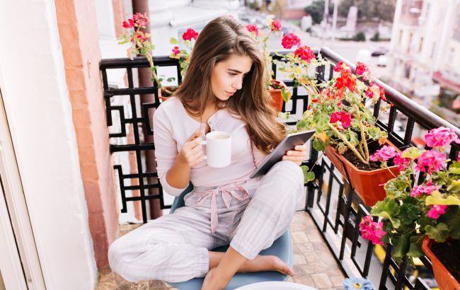 Де українцям найпростіше жити і працювати за кордоном: країни, де можна будувати майбутнє Де українцям найпростіше жити і працювати за кордоном: країни, де можна будувати майбутнє