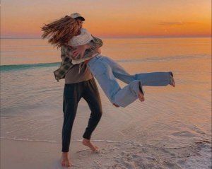 П'ять фраз, які в стосунках краще не казати П'ять фраз, які в стосунках краще не казати