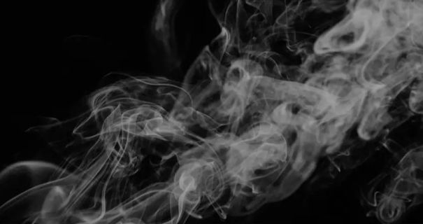 На Кіровоградщині жінка та двоє дітей отруїлись чадним газом На Кіровоградщині жінка та двоє дітей отруїлись чадним газом