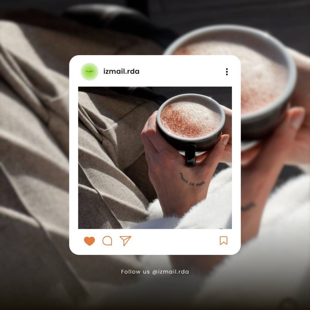 Де поїсти в Рені: гастрономічний check-list(фото) Де поїсти в Рені: гастрономічний check-list(фото)