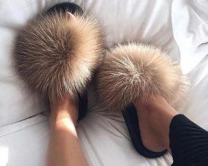 Як українською красиво сказати "мєх" Як українською красиво сказати "мєх"