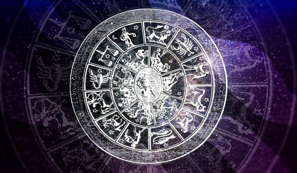 Гороскоп на 22 березня: Близнюкам - дорога і витрати, Ракам - гнів Гороскоп на 22 березня: Близнюкам - дорога і витрати, Ракам - гнів