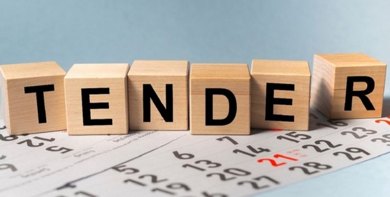 На одеських пляжах встановлять нові мобільні укриття На одеських пляжах встановлять нові мобільні укриття