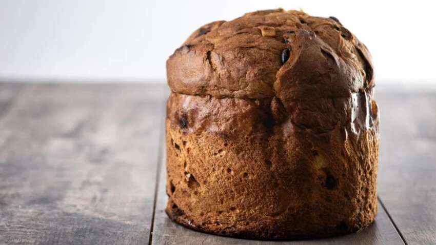 Паски за 100 тисяч гривень продають в Україні: як виглядають(фото) Паски за 100 тисяч гривень продають в Україні: як виглядають(фото)