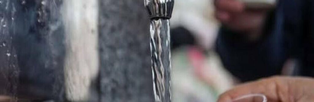 Чи відповідає нормам вода в одеських бюветах Чи відповідає нормам вода в одеських бюветах