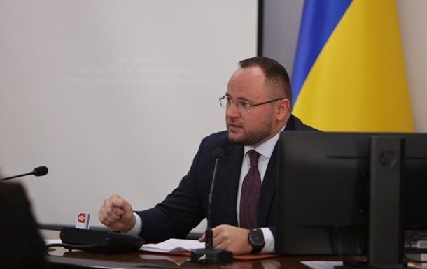 Мер Луцька пішов у відставку Мер Луцька пішов у відставку