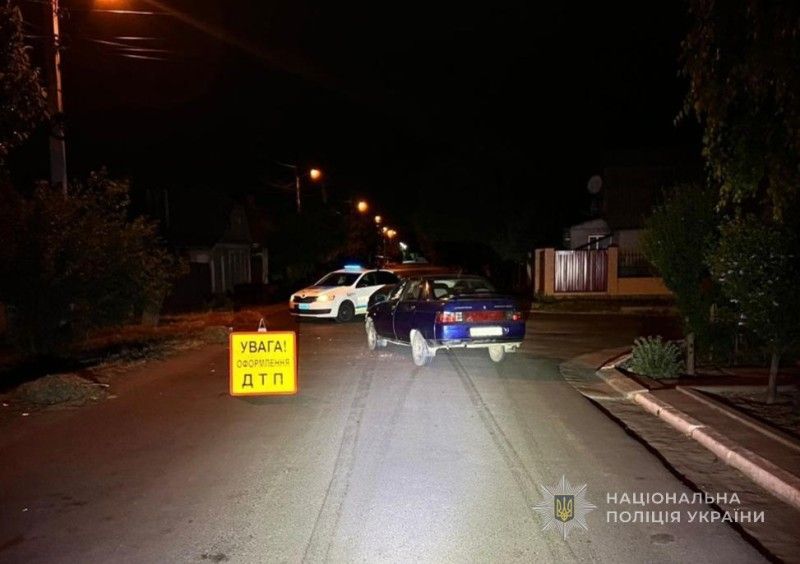 За доказами поліцейських обвинувальний вирок суду отримав житель Ізмаїла, який скоїв смертельну ДТП За доказами поліцейських обвинувальний вирок суду отримав житель Ізмаїла, який скоїв смертельну ДТП