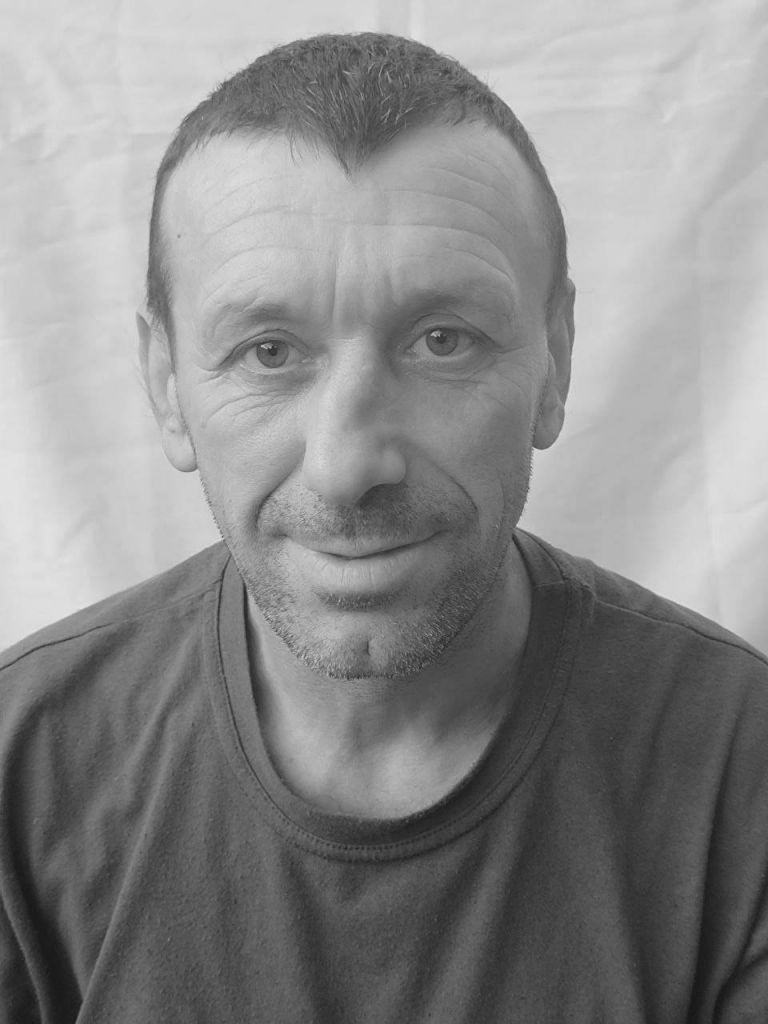 Ізмаїльський район знову у скорботі... Ізмаїльський район знову у скорботі...