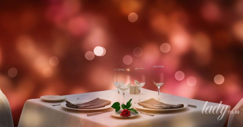 Грошові побачення — як парам говорити про фінанси без сварок і зберегти близькість Грошові побачення — як парам говорити про фінанси без сварок і зберегти близькість