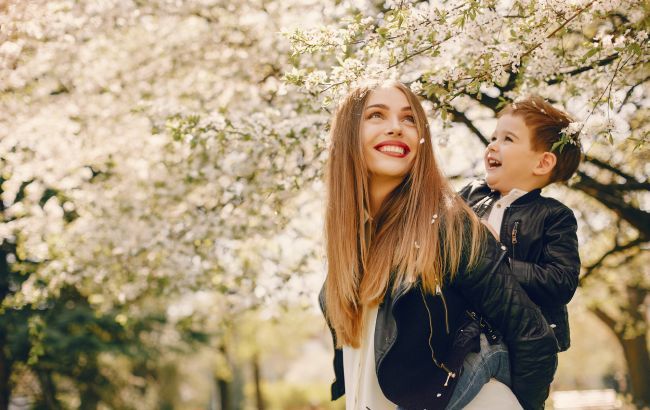 Собор Архангела Гавриїла 26 березня: що суворо заборонено робити та як притягнути вдачу Собор Архангела Гавриїла 26 березня: що суворо заборонено робити та як притягнути вдачу