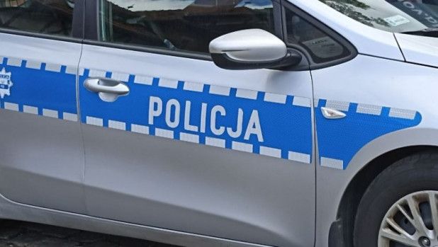 Робота у Польщі: в українців забирали паспорти і змушували постійно працювати Робота у Польщі: в українців забирали паспорти і змушували постійно працювати